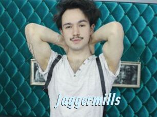 Jaggermills