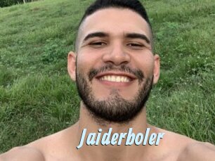 jaiderboler Gay Sex Prev
