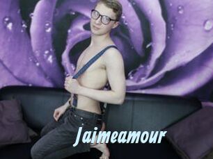 Jaimeamour