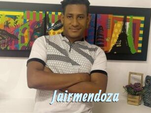 Jairmendoza