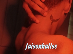 Jaisonhallss