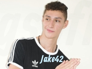 Jake42