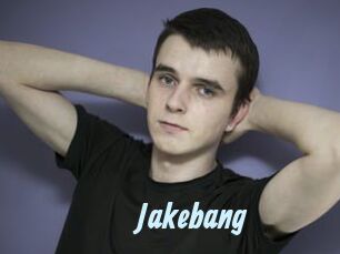 Jakebang