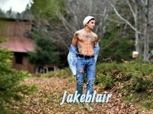 Jakeblair