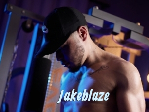 jakeblaze Gay Sex Prev