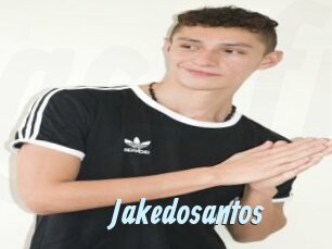 Jakedosantos