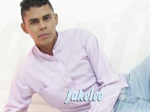 Jakelee