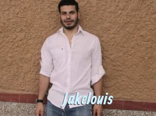 Jakelouis