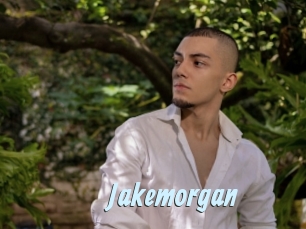 Jakemorgan