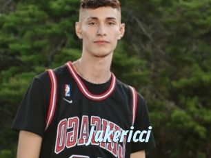 Jakericci
