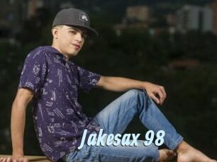 Jakesax_98