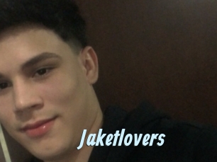Jaketlovers
