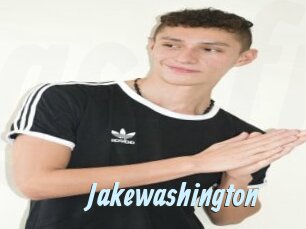 Jakewashington