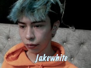 Jakewhite