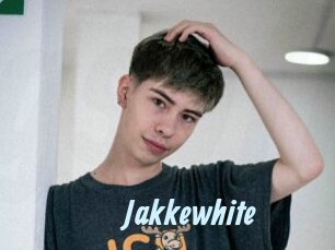 Jakkewhite