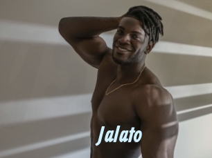 Jalato