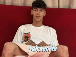 Jalennorth