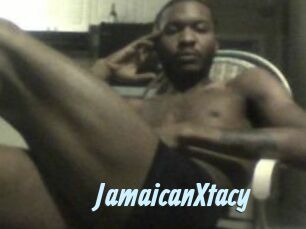 JamaicanXtacy