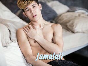 Jamalali