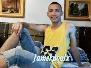 Jamerpoolx