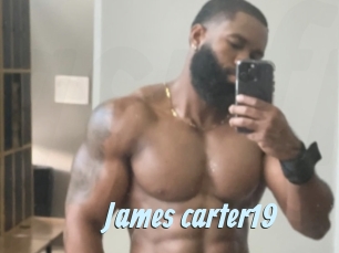 James_carter19