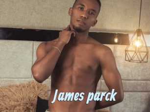 james_parck Gay Sex Prev