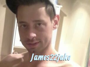 James22jake
