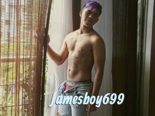 Jamesboy699