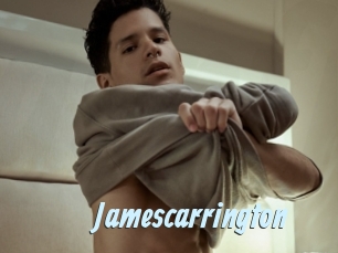 jamescarrington Gay Sex Prev