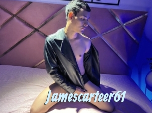 Jamescarteer61