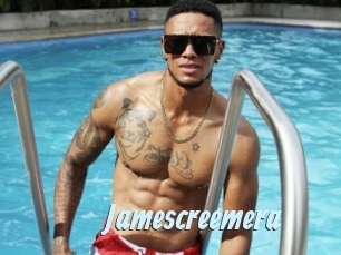Jamescreemera