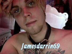 Jamesdarrin69