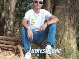 Jamesdeane