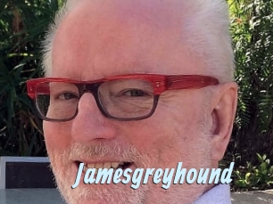 Jamesgreyhound