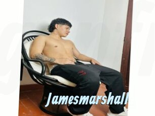 Jamesmarshall