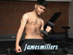 Jamesmillers