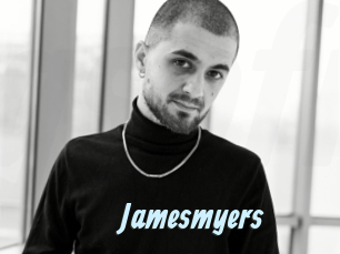 Jamesmyers