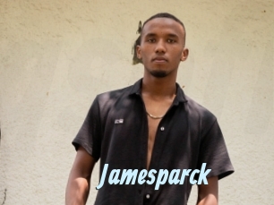 Jamesparck