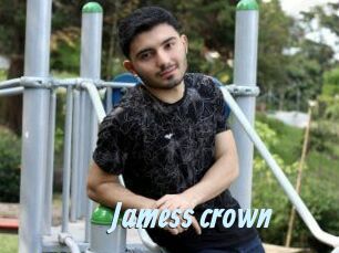 Jamess_crown