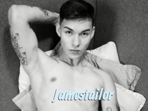 Jamestailor