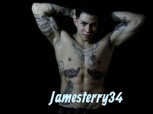 Jamesterry34