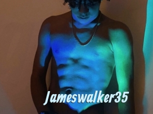 Jameswalker35