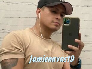 Jamienavas19