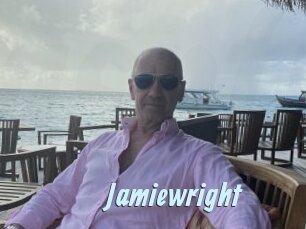 Jamiewright