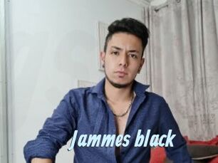Jammes_black