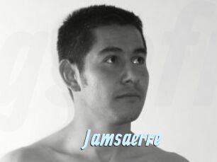 jamsaerre Gay Sex Prev