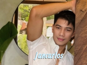 Jancarlos