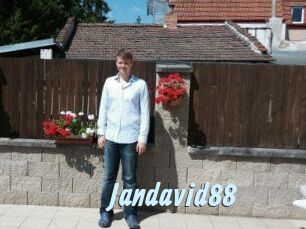 jandavid88 Gay Sex Prev