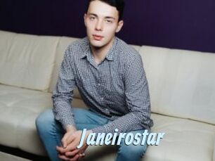 Janeirostar