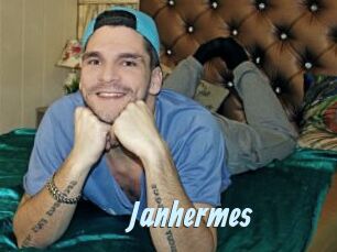 Janhermes